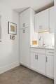 8016 Cloverland Dr - Photo 25
