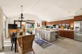 8016 Cloverland Dr - Photo 26