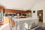 8016 Cloverland Dr - Photo 27