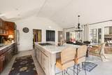 8016 Cloverland Dr - Photo 28