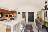 8016 Cloverland Dr - Photo 29