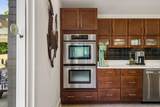 8016 Cloverland Dr - Photo 30