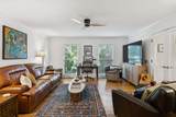 8016 Cloverland Dr - Photo 4