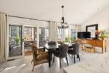 8016 Cloverland Dr - Photo 33