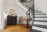 8016 Cloverland Dr - Photo 35