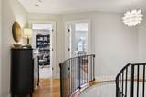 8016 Cloverland Dr - Photo 36