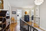 8016 Cloverland Dr - Photo 37