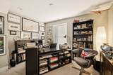 8016 Cloverland Dr - Photo 38