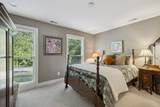 8016 Cloverland Dr - Photo 39