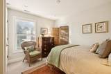 8016 Cloverland Dr - Photo 40
