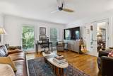 8016 Cloverland Dr - Photo 5