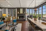 8016 Cloverland Dr - Photo 41