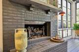 8016 Cloverland Dr - Photo 42