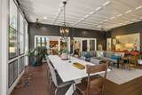 8016 Cloverland Dr - Photo 43