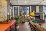 8016 Cloverland Dr - Photo 44