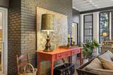 8016 Cloverland Dr - Photo 45