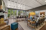 8016 Cloverland Dr - Photo 46