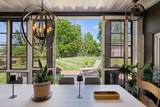 8016 Cloverland Dr - Photo 47
