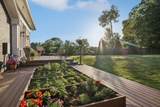 8016 Cloverland Dr - Photo 48