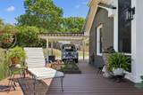 8016 Cloverland Dr - Photo 49