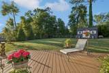 8016 Cloverland Dr - Photo 50