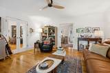 8016 Cloverland Dr - Photo 6