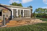 8016 Cloverland Dr - Photo 51