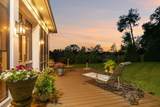 8016 Cloverland Dr - Photo 52