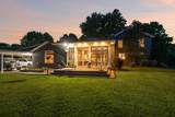 8016 Cloverland Dr - Photo 53