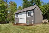 8016 Cloverland Dr - Photo 54