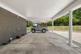 8016 Cloverland Dr - Photo 55