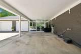 8016 Cloverland Dr - Photo 56