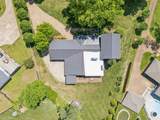 8016 Cloverland Dr - Photo 60