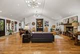 8016 Cloverland Dr - Photo 7
