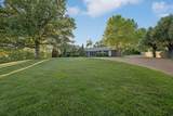 8016 Cloverland Dr - Photo 61