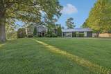 8016 Cloverland Dr - Photo 62