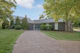 8016 Cloverland Dr - Photo 63