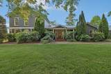 8016 Cloverland Dr - Photo 64