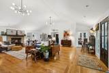 8016 Cloverland Dr - Photo 8