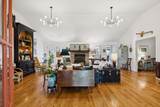 8016 Cloverland Dr - Photo 9