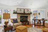 8016 Cloverland Dr - Photo 10