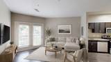 414 Rosedale Ave - Photo 1