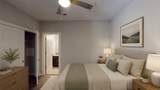 414 Rosedale Ave - Photo 2