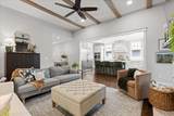 9288 White Ash Drive - Photo 11