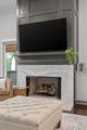 9288 White Ash Drive - Photo 12