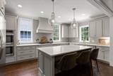 9288 White Ash Drive - Photo 13