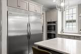 9288 White Ash Drive - Photo 14