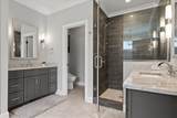 9288 White Ash Drive - Photo 18