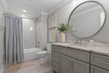 9288 White Ash Drive - Photo 22