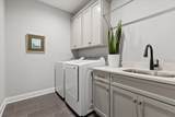 9288 White Ash Drive - Photo 26
